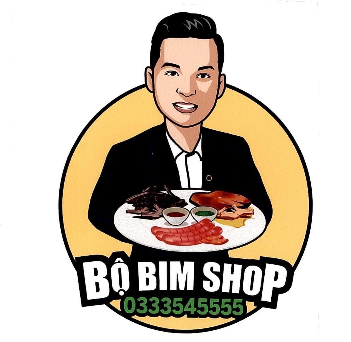 BỘ BIM SHOP 0333545555