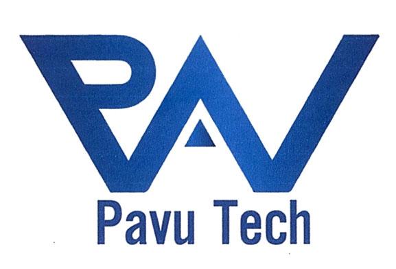 Pavu Tech