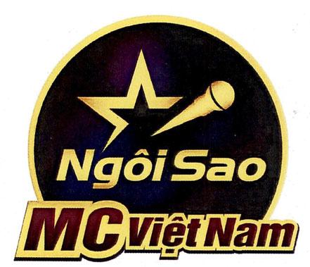 Ngôi Sao MC Việt Nam
