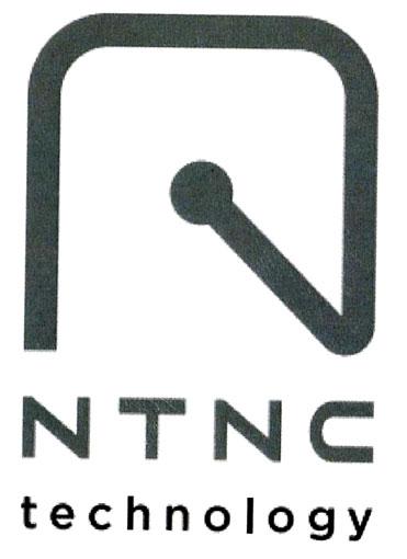 NTNC technology