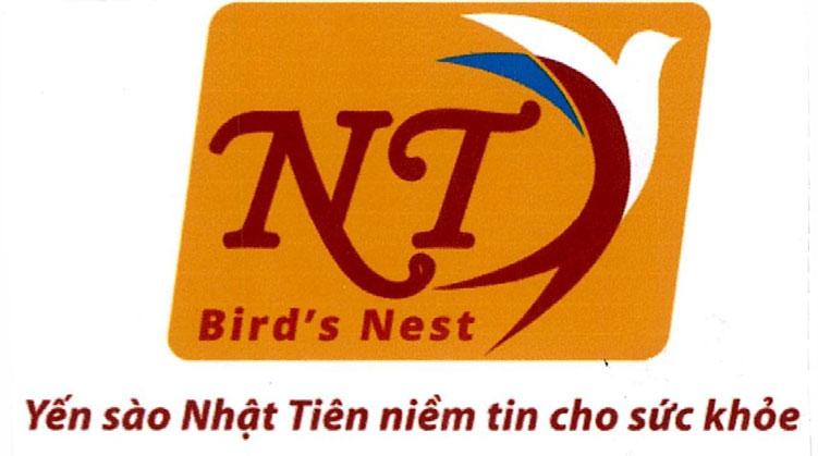 NT Bird’s Nest Yến sào Nhật Tiên niềm tin cho sức khỏe