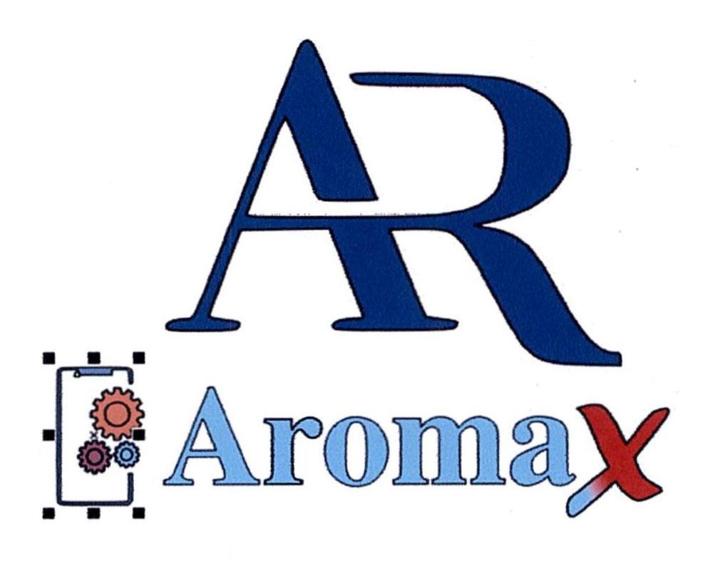 AR Aromax