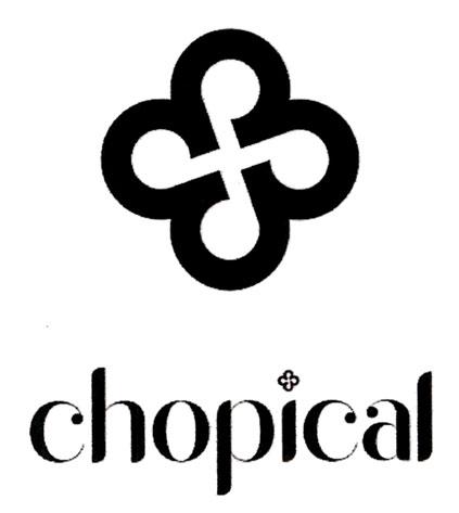 chopical