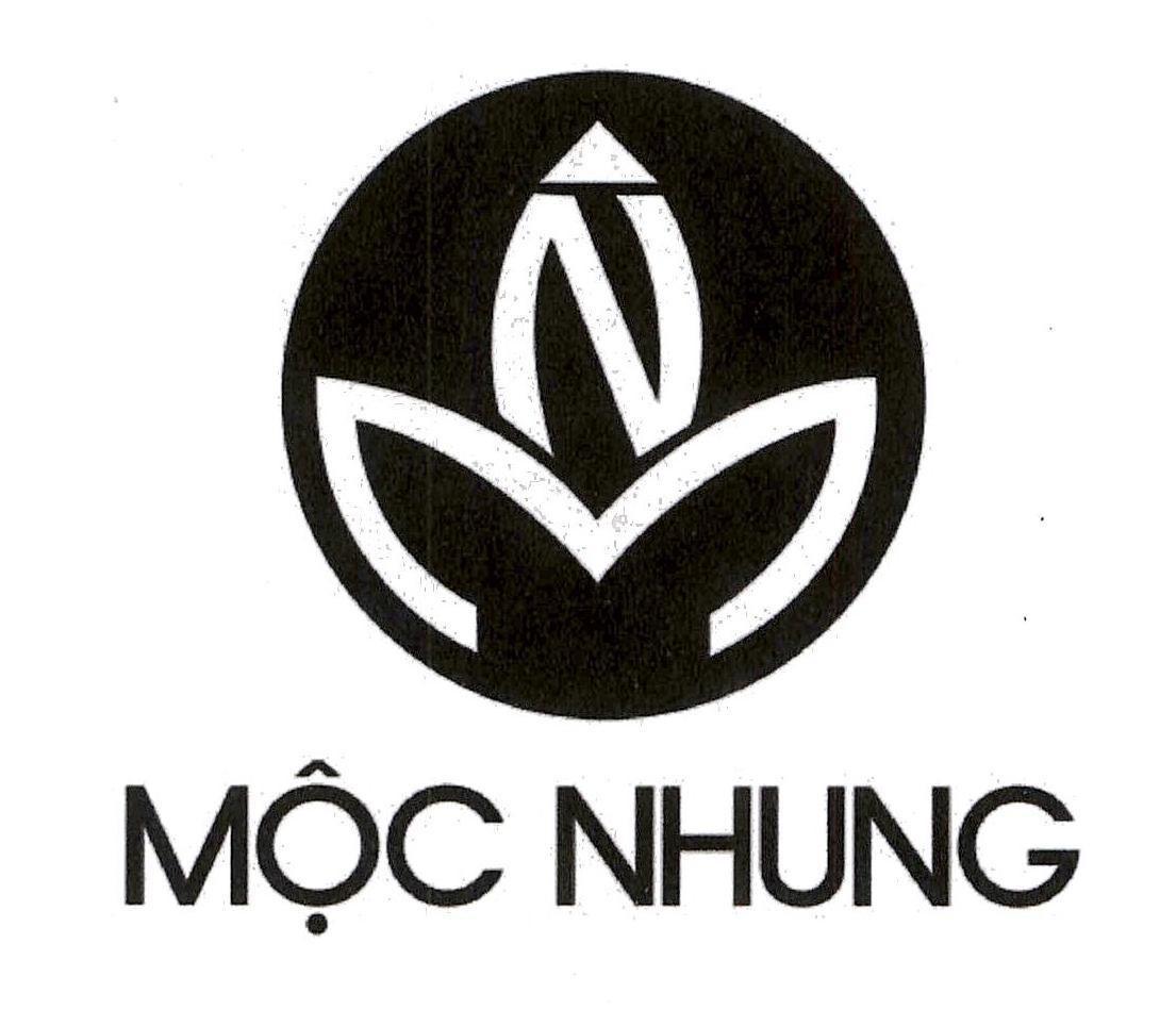 MỘC NHUNG