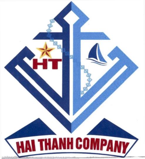 HT HAI THANH COMPANY