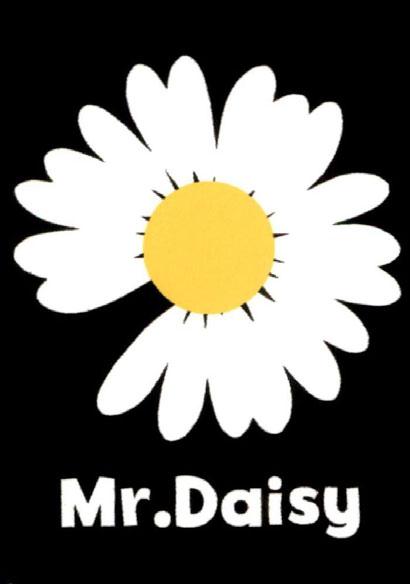 Mr.Daisy