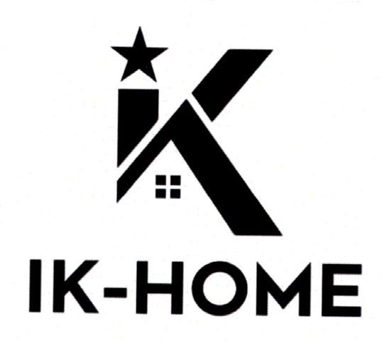 K IK-HOME