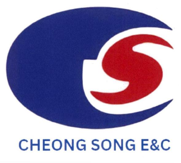 CS CHEONG SONG E&C