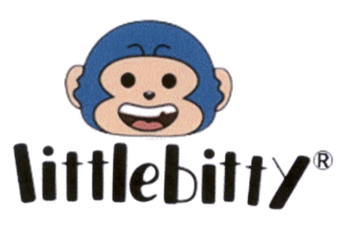 littlebitty