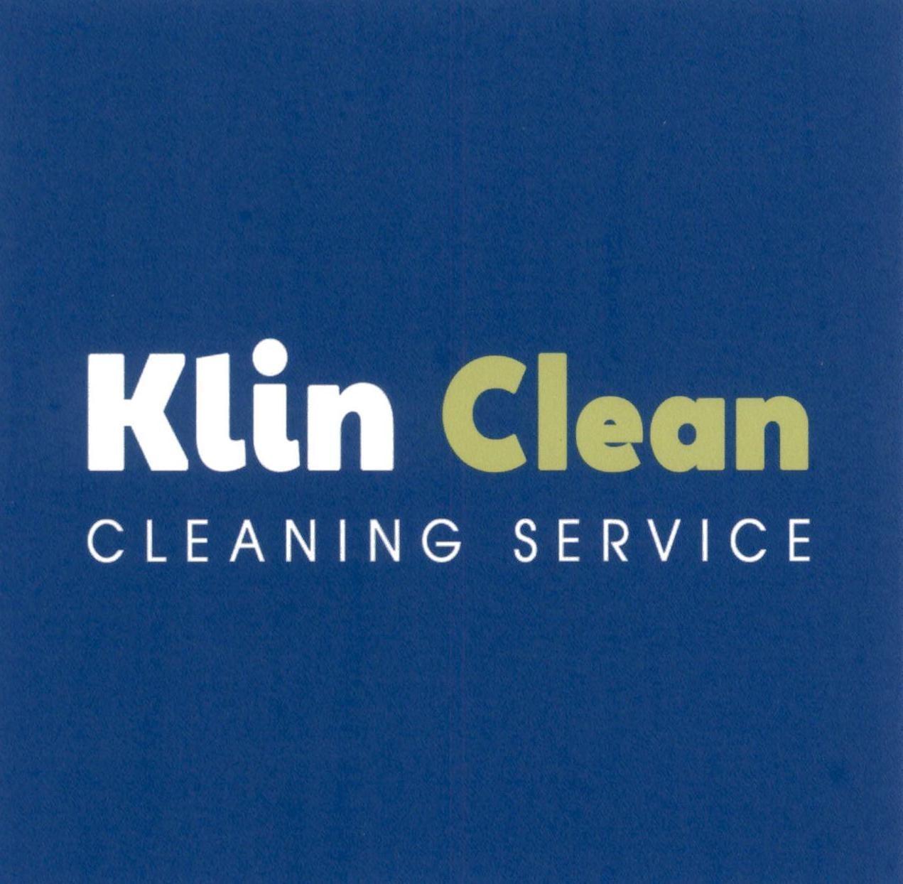 Klin Clean CLEANING SERVICE