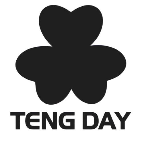 TENG DAY