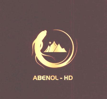 ABENOL - HD