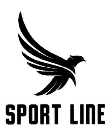 SPORT LINE