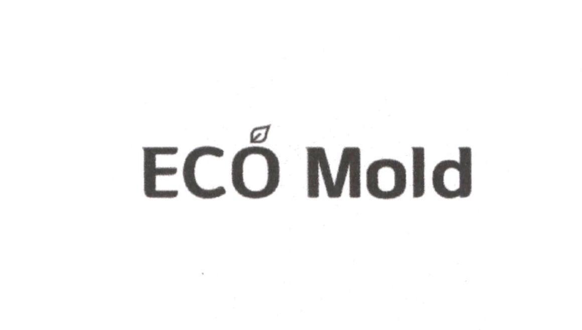 ECO Mold