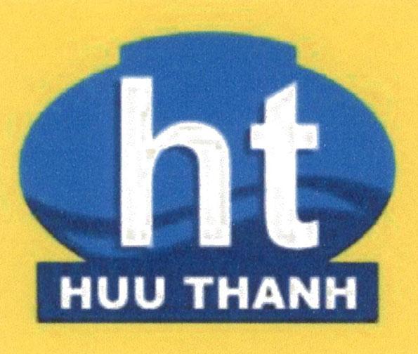 HUU THANH ht