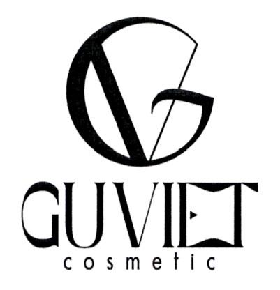 GUVIET cosmetic