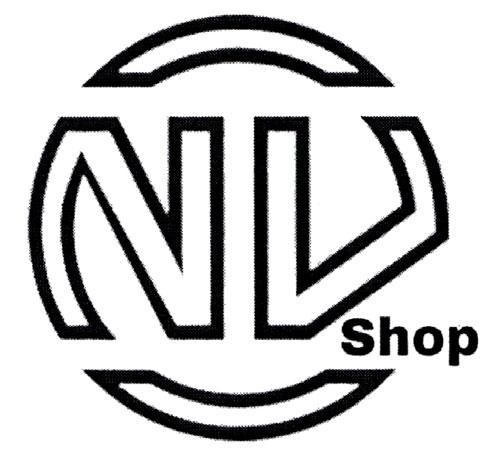 NV Shop