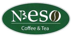 NESO Coffee & Tea