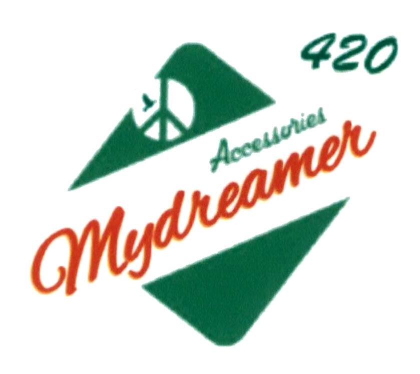Mydreamer Accessories 420