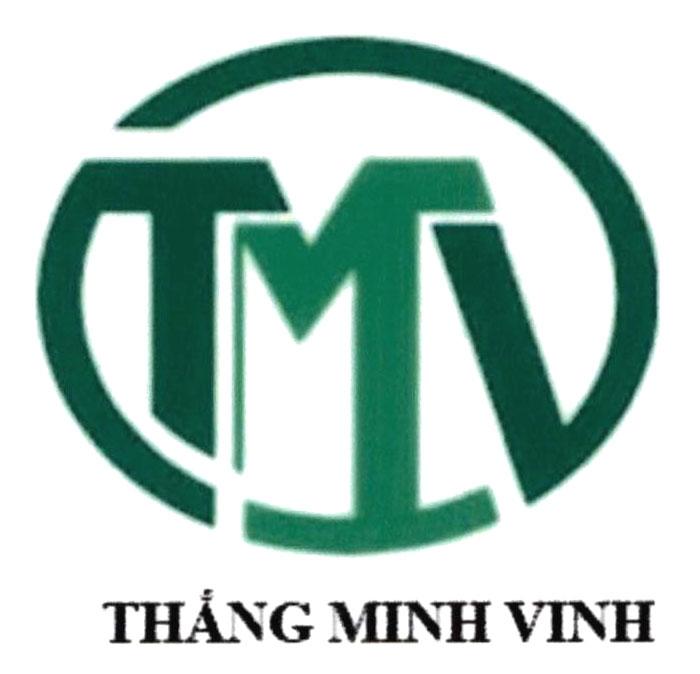 TMV THẮNG MINH VINH