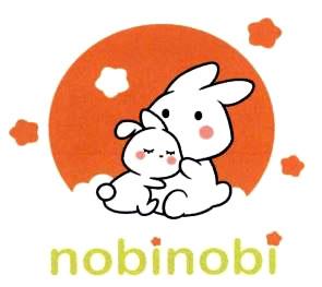 nobinobi