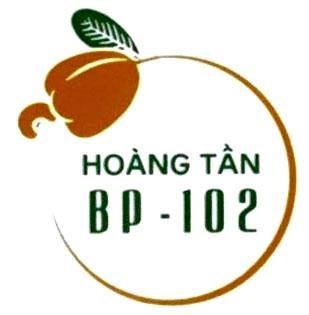 HOÀNG TẦN BP - 102