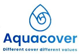 Aquacover Different cover different values