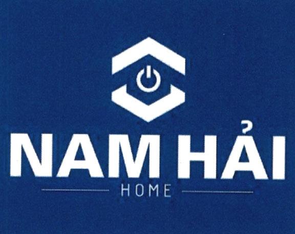 NAM HẢI HOME