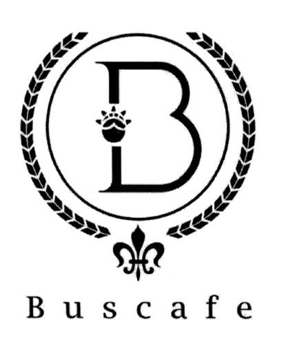 B Buscafe