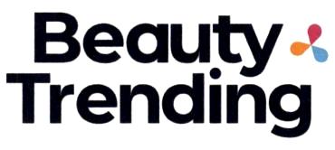 Beauty Trending