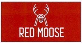 RED MOOSE