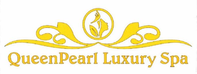 QueenPearl Luxury Spa