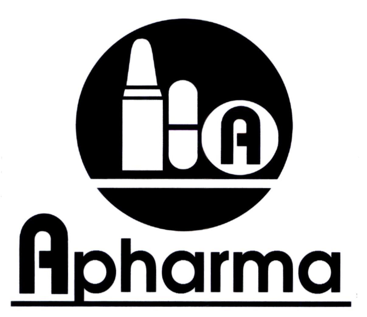 A Apharma