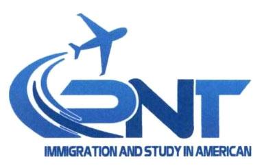 PNT IMMIGRATION AND STUDY IN AMERICAN