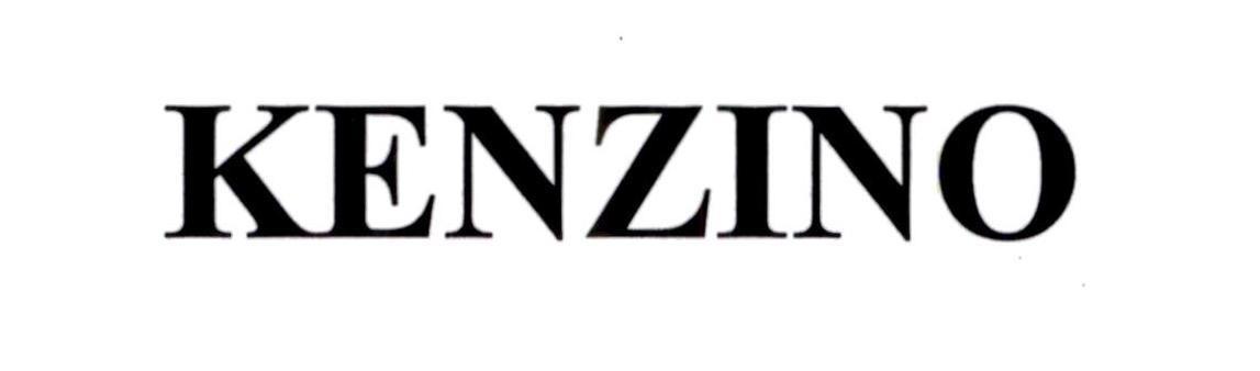 KENZINO