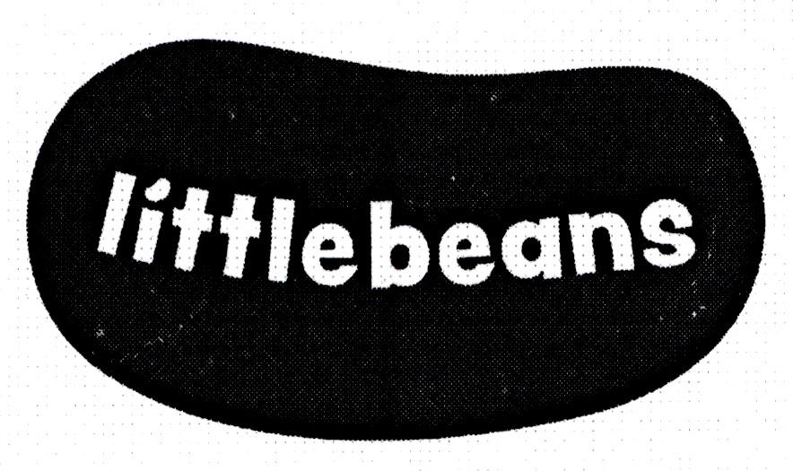 littlebeans