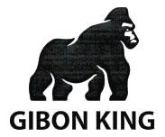 GIBON KING