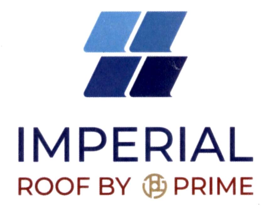 IMPERIAL ROOF BY PRIME
