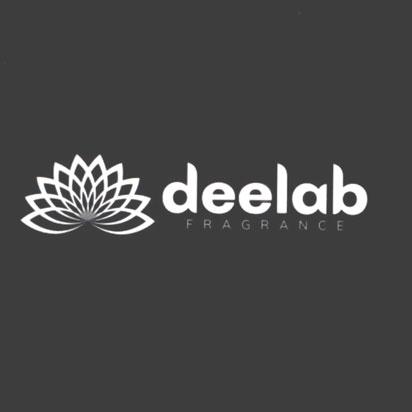 deelab FRAGRANCE