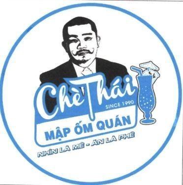 Chè Thái MẬP ỐM QUÁN SINCE 1990 NHÌN LÀ MÊ - ĂN LÀ PHÊ