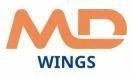 MD WINGS