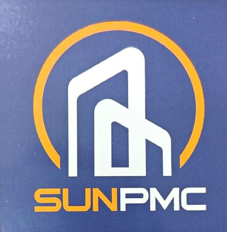 SUNPMC