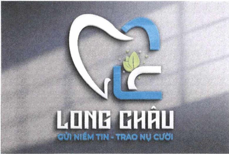 L C LONG CHÂU GỬI NIỀM TIN - TRAO NỤ CƯỜI