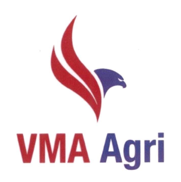 VMA Agri