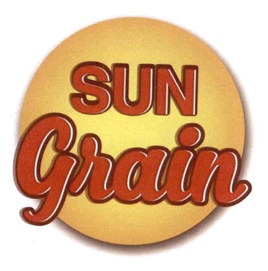 SUN grain
