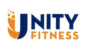 UNITY FITNESS