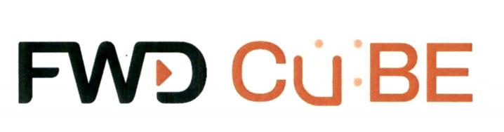 FWD CUBE