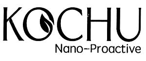 KOCHU Nano-Proactive