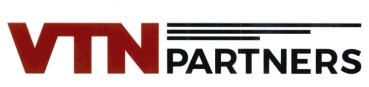 VTN PARTNERS