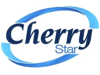 Cherry Star